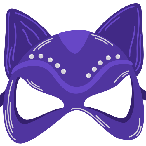 Kittyme0ws